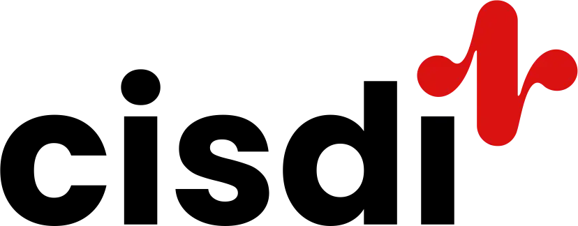 Cisdi