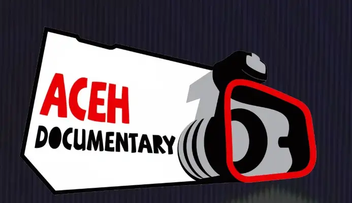 Aceh Documentary