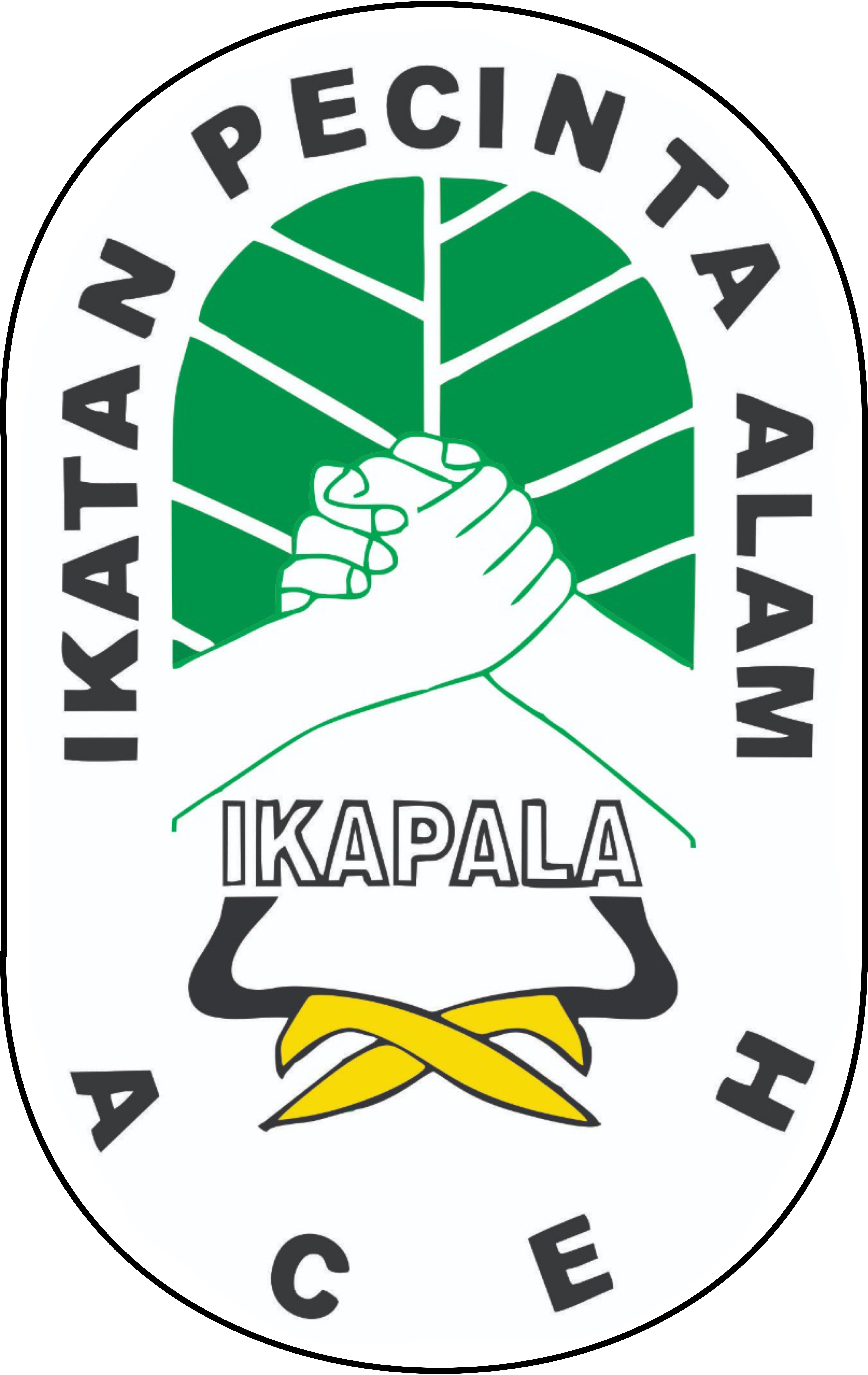 IKAPALA