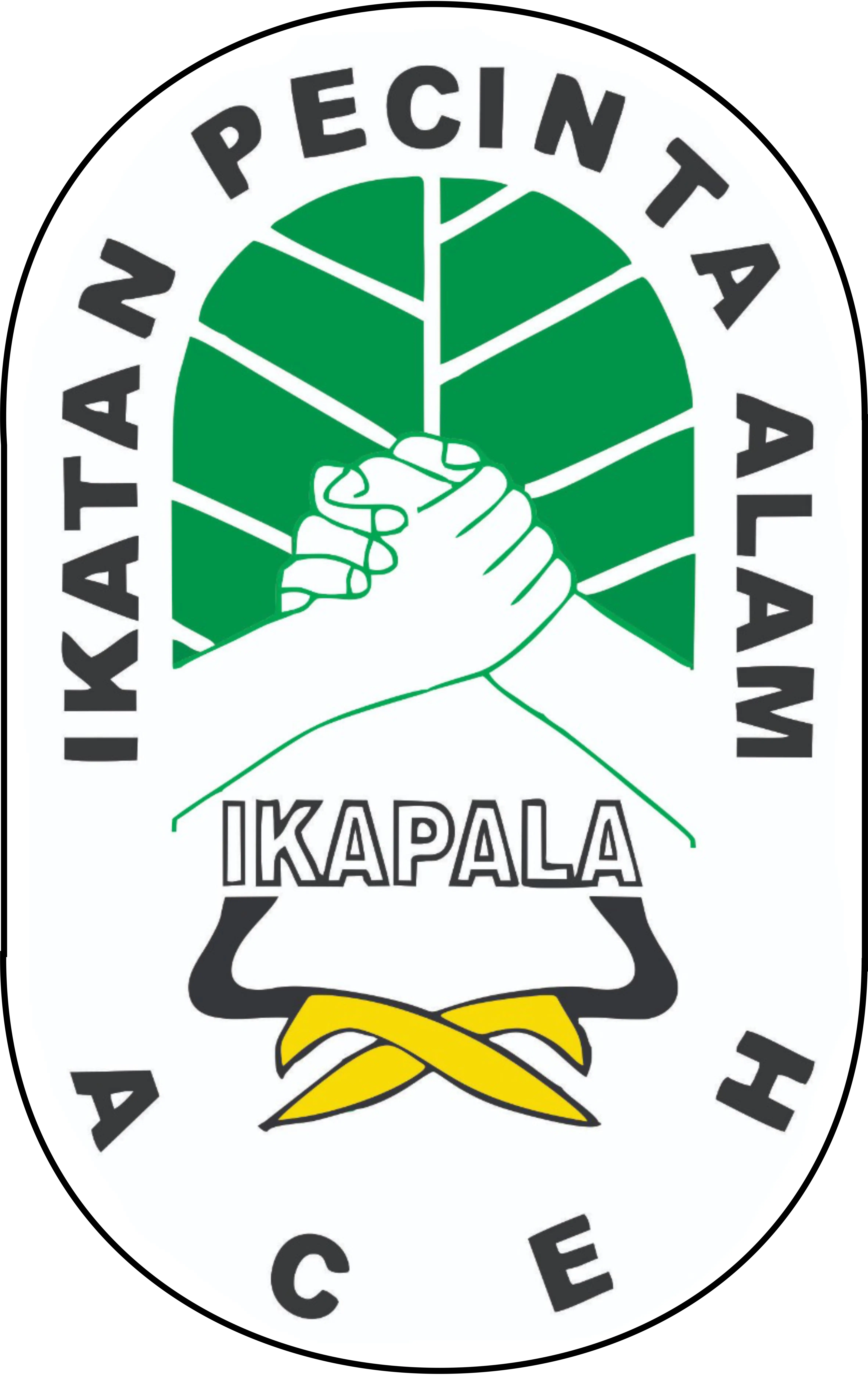 IKAPALA