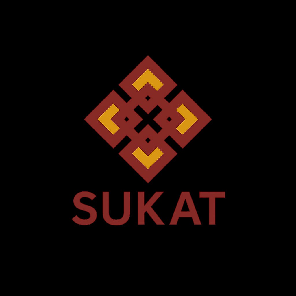 SUKAT